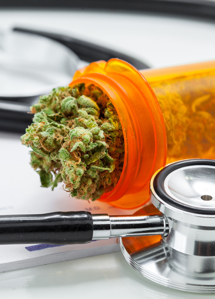 Preguntas frecuentes