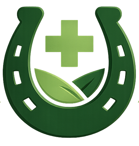 La Herradura - Dispensario de Cannabis